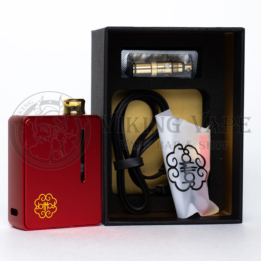 DotMod Dot AIO Mini