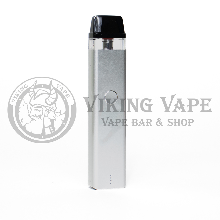 Vaporesso XROS 2