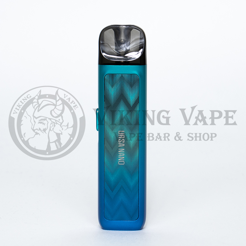 Lost Vape Ursa Nano Pod Kit