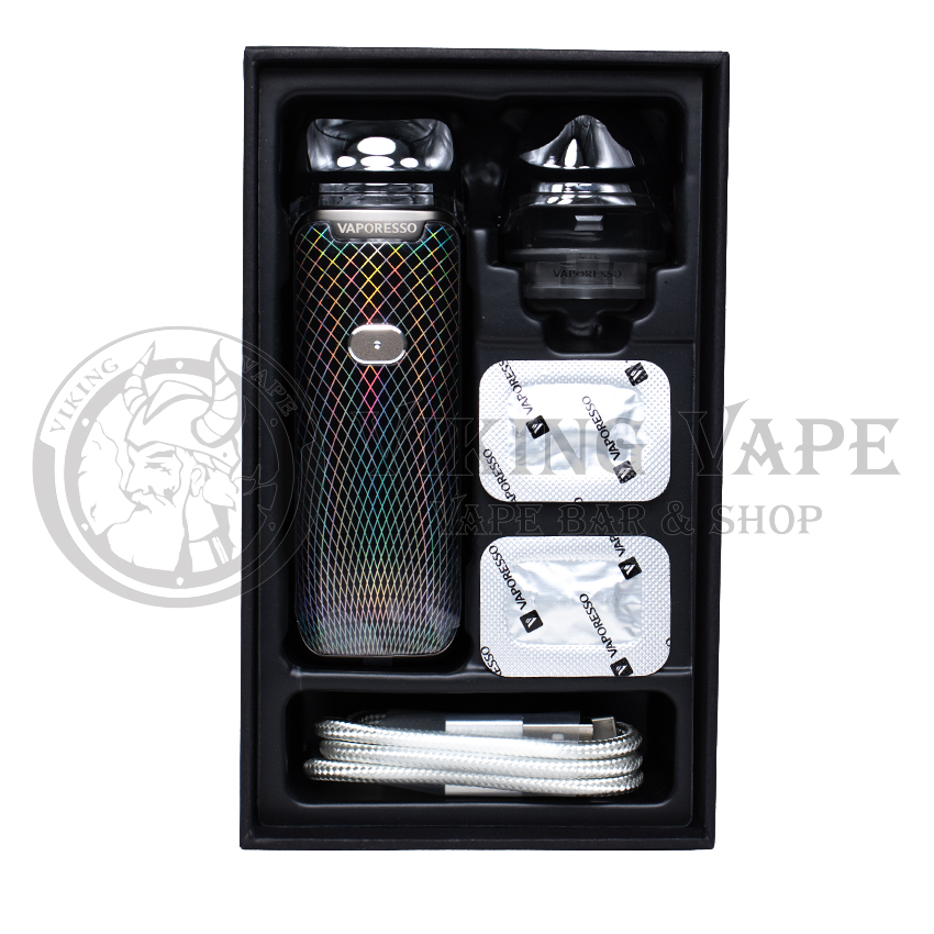 Vaporesso Luxe PM40