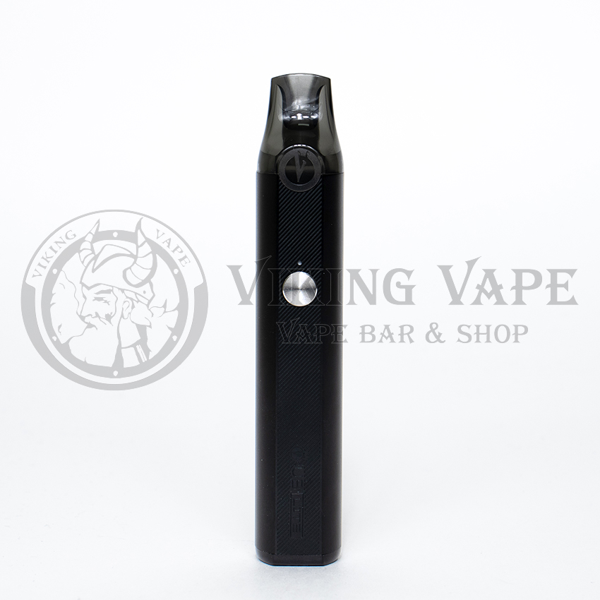 Lost Vape UB Lite Pod Kit