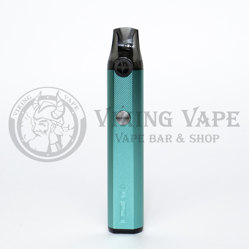 Lost Vape UB Lite Pod Kit