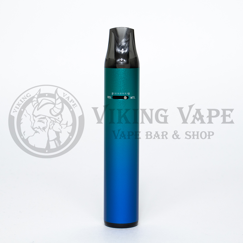 Lost Vape UB Lite Pod Kit
