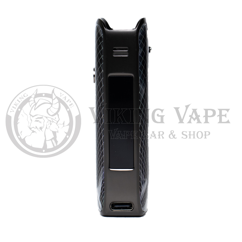 Vaporesso Luxe PM40