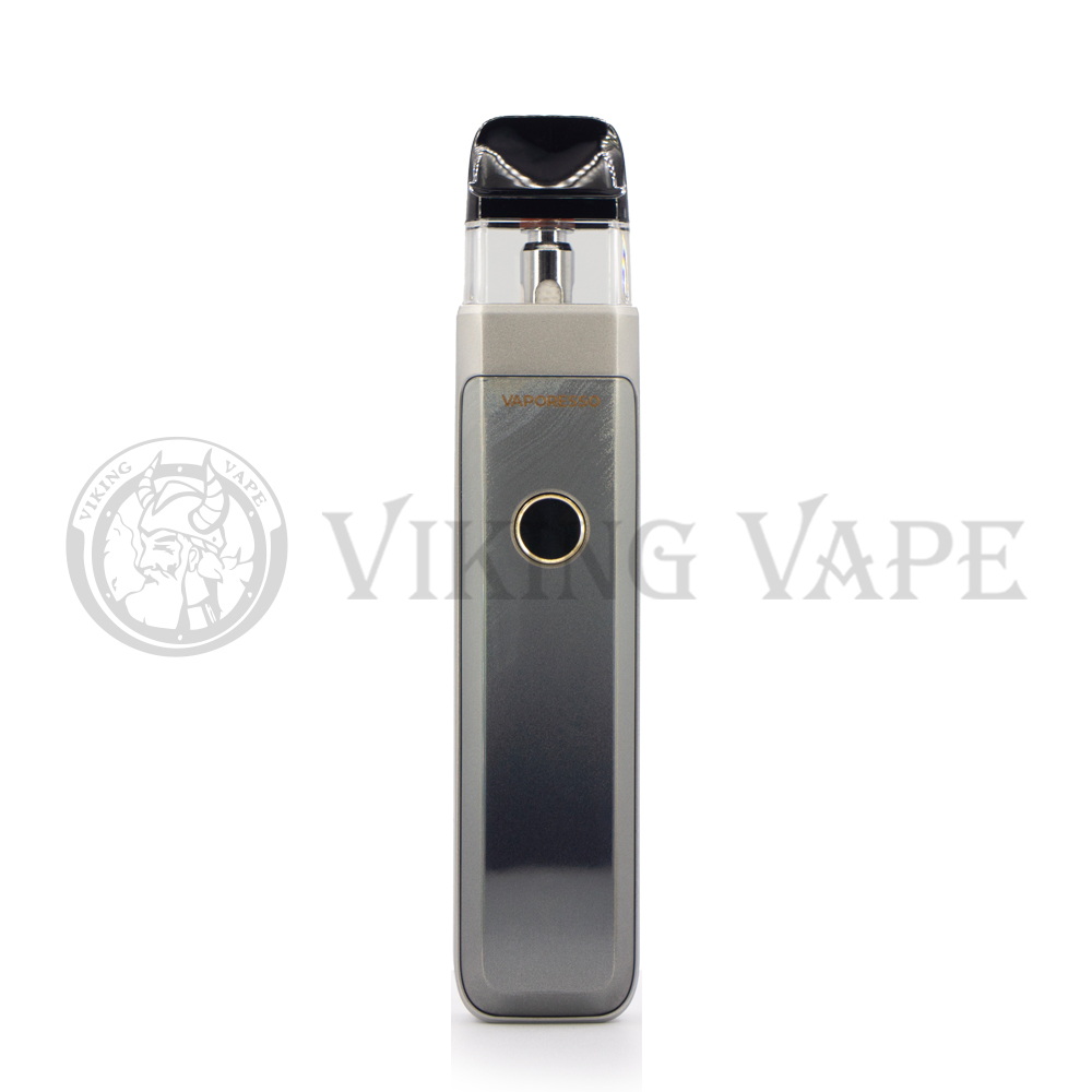 Vaporesso XROS PRO 2