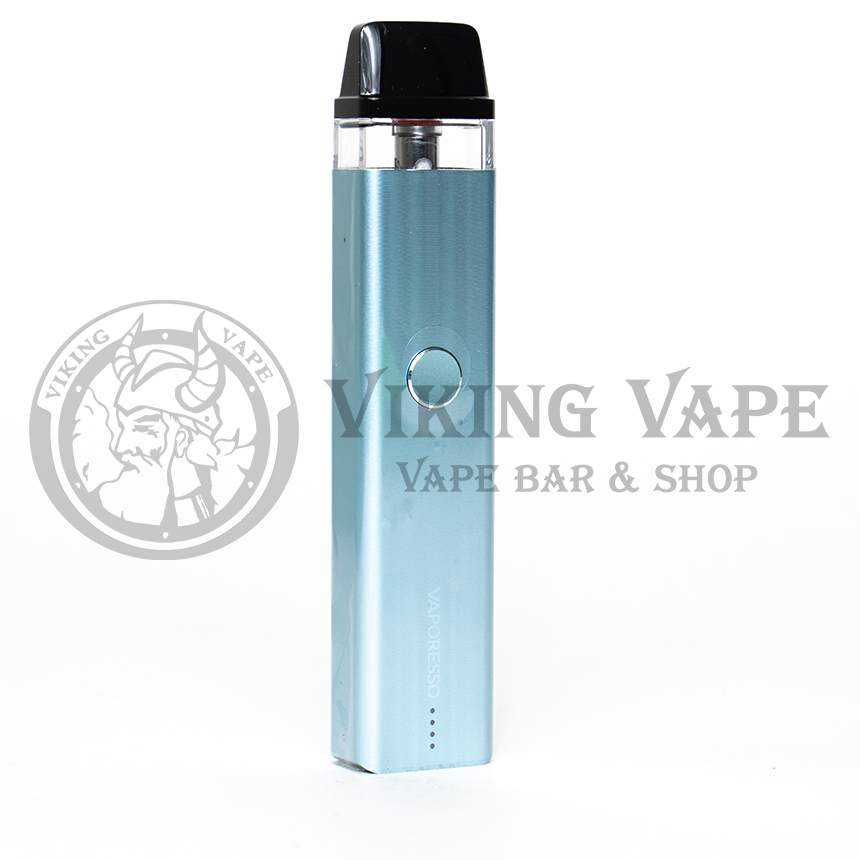 Vaporesso XROS