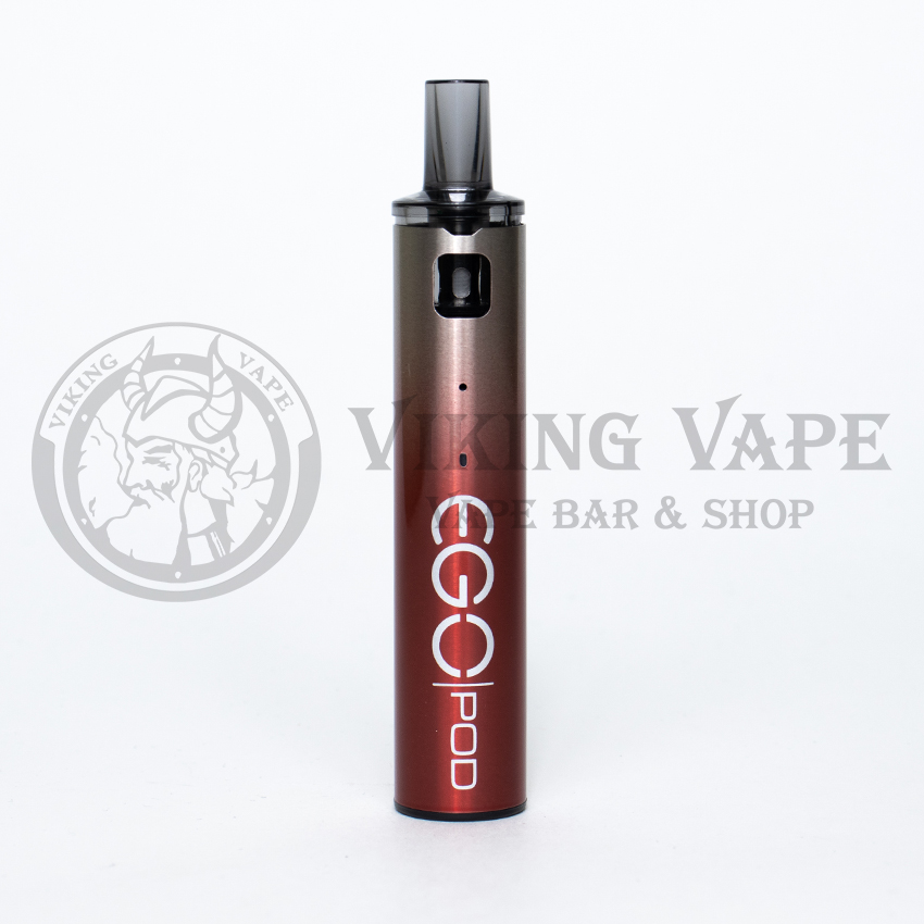 Стартовый набор Joyetech eGo Pod AST