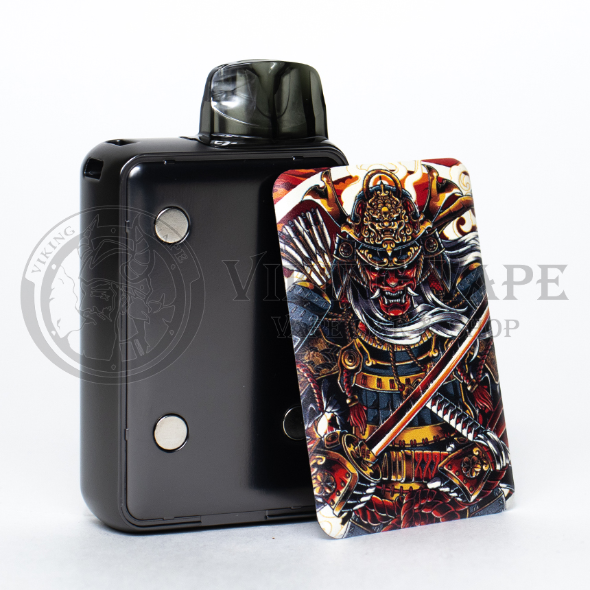 Smoant Charon Baby POD