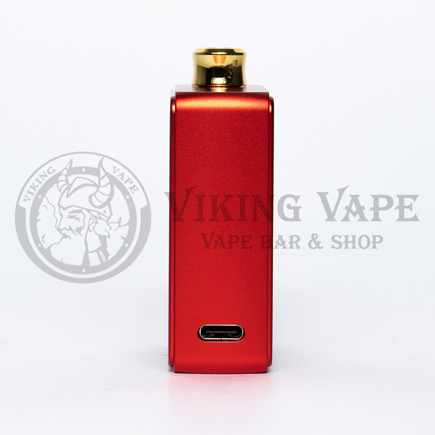 DotMod Dot AIO Mini