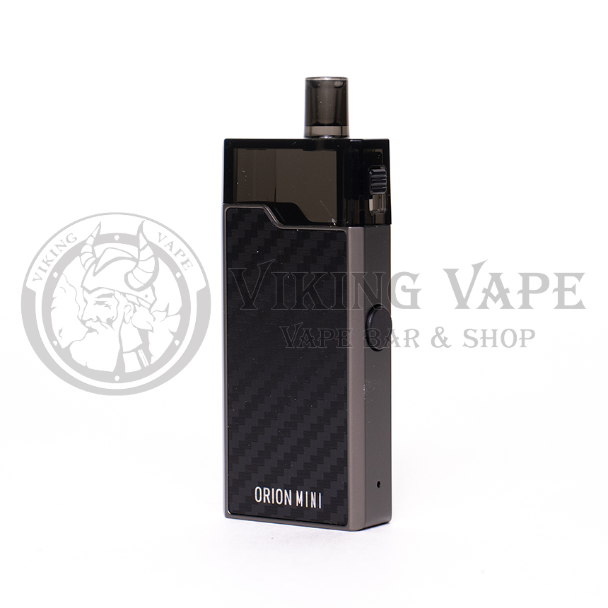 Lost Vape Orion Mini Pod