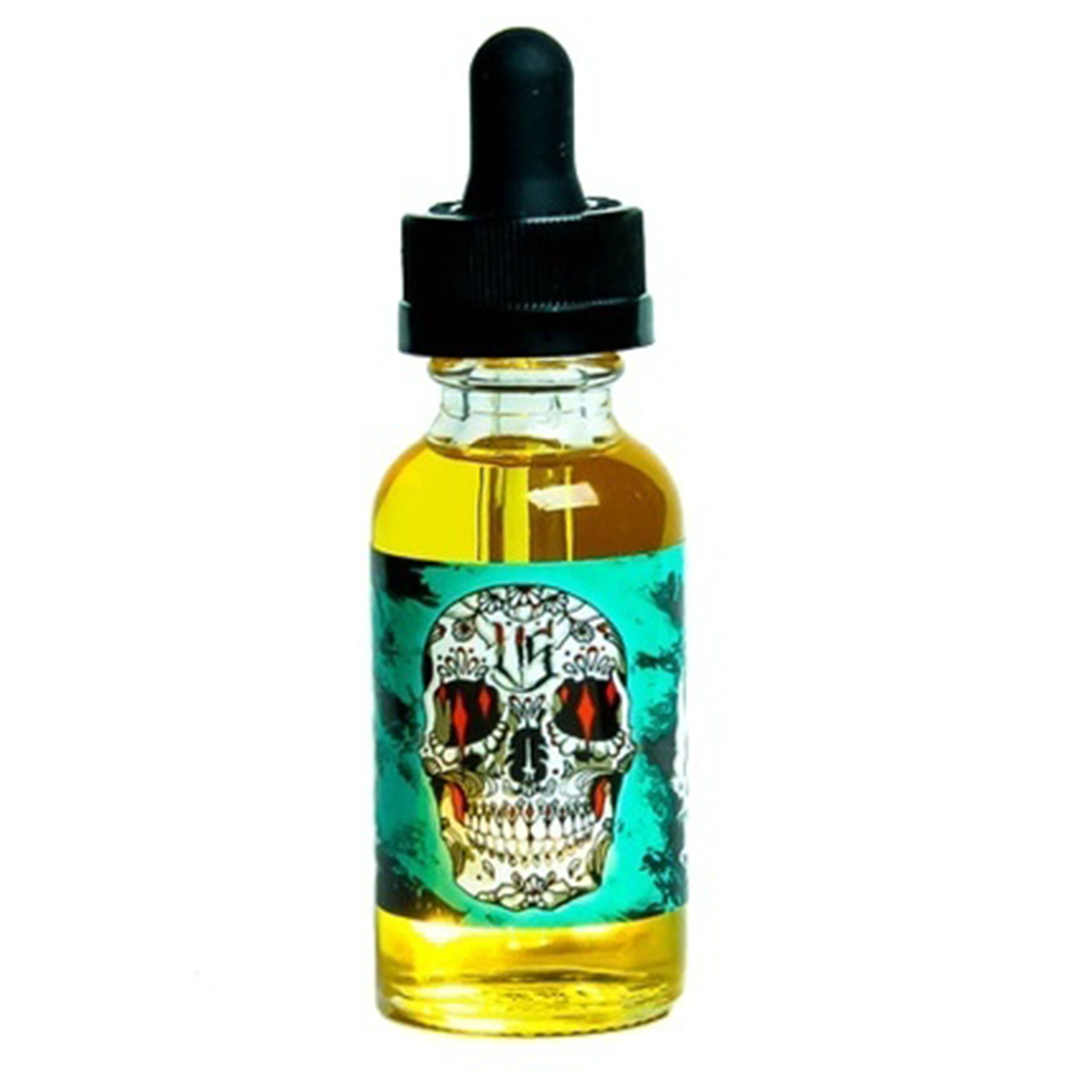 Жидкость для вейпа Vape Storm Axiom