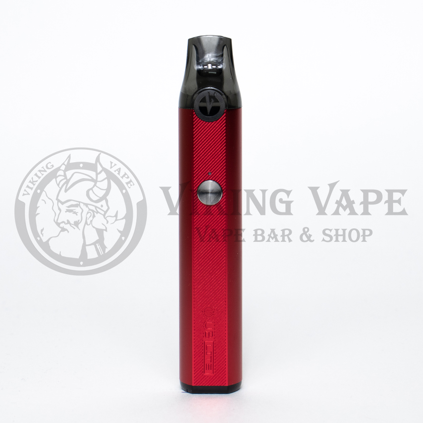 Lost Vape UB Lite Pod Kit