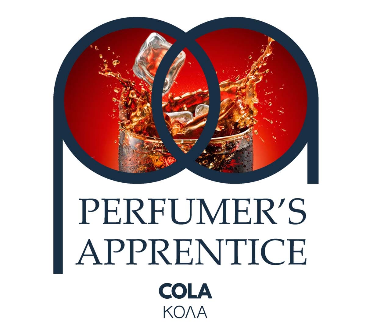 The Perfumer's Apprentice Cola (Кола)