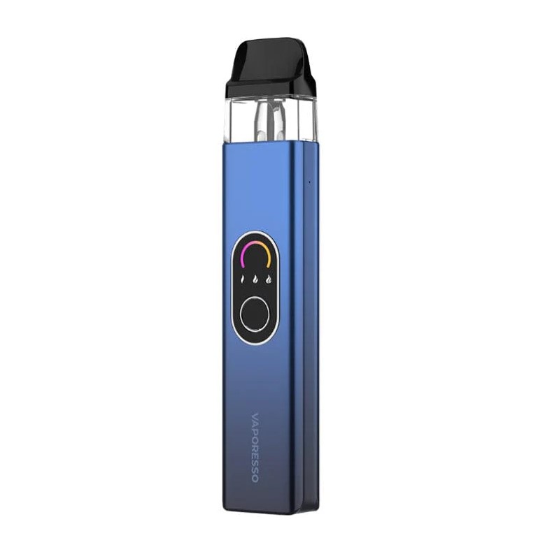 Vaporesso XROS 4