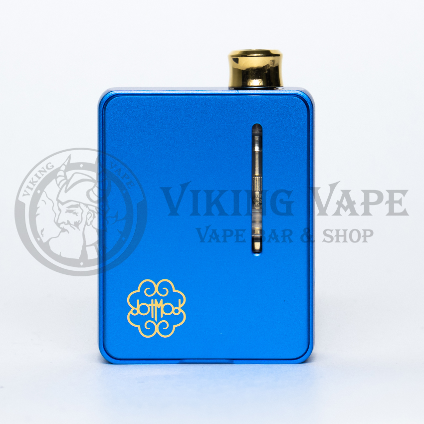 DotMod Dot AIO Mini