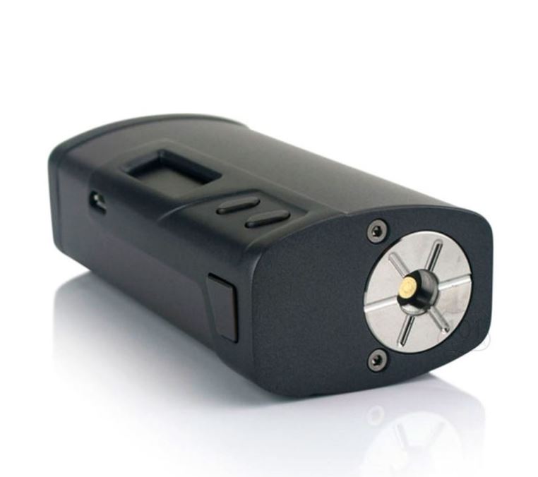 Sigelei Fuchai 213W TC