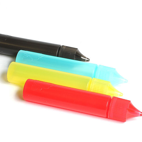 Флакон Chubby Gorilla