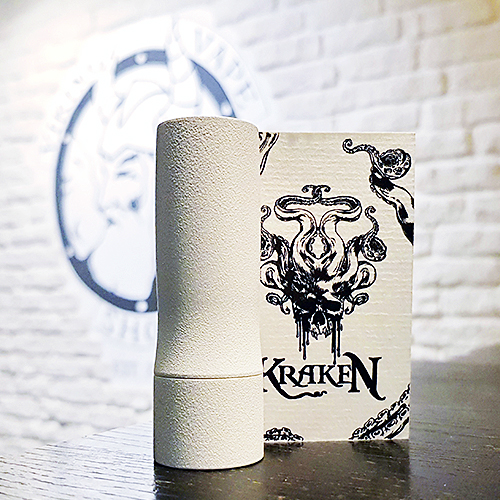 Механический мод Кракен (Kraken)