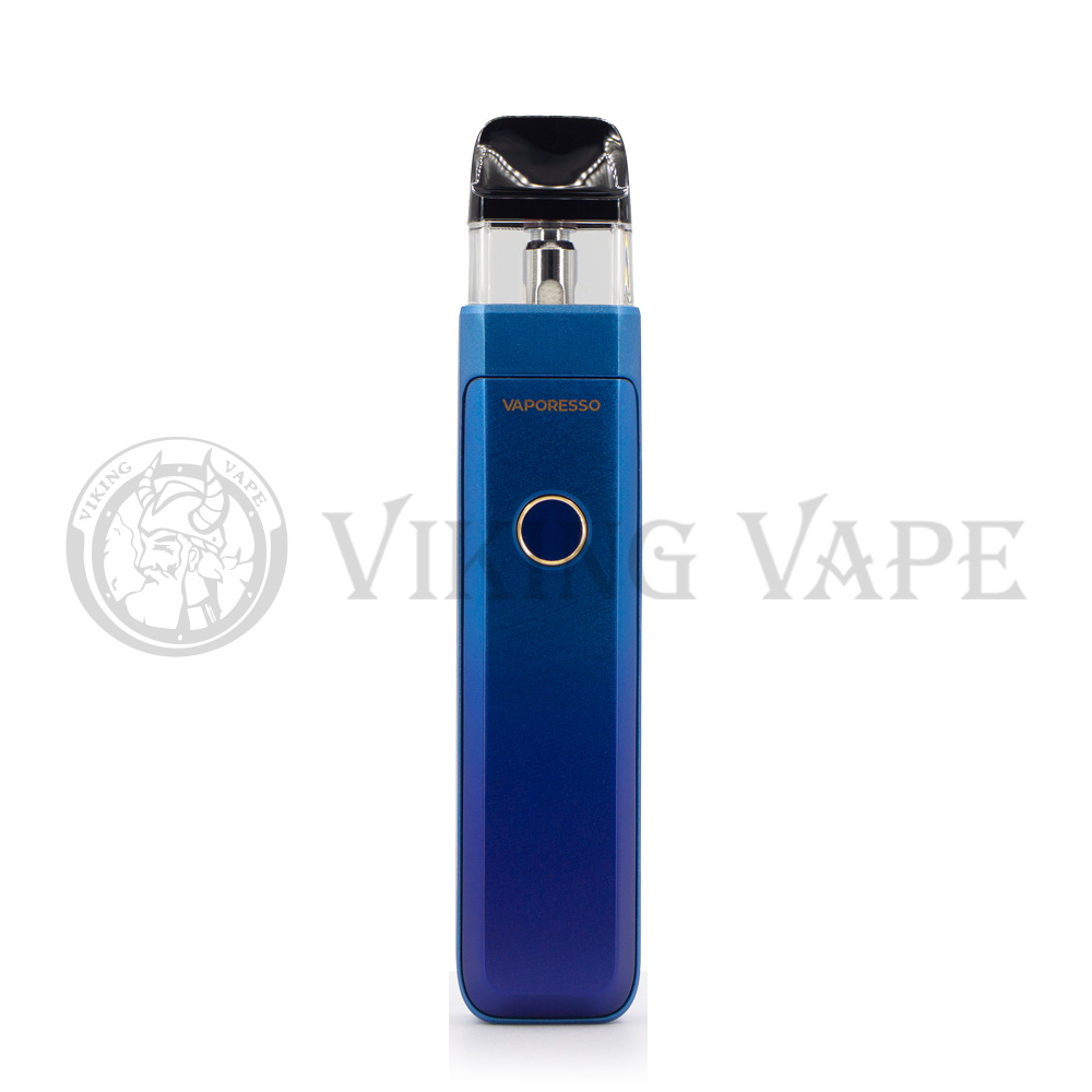 Vaporesso XROS PRO 2