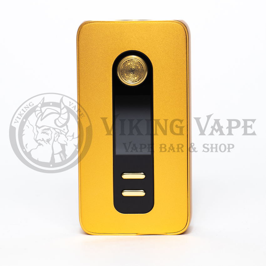 Бокс мод dotBox 220W