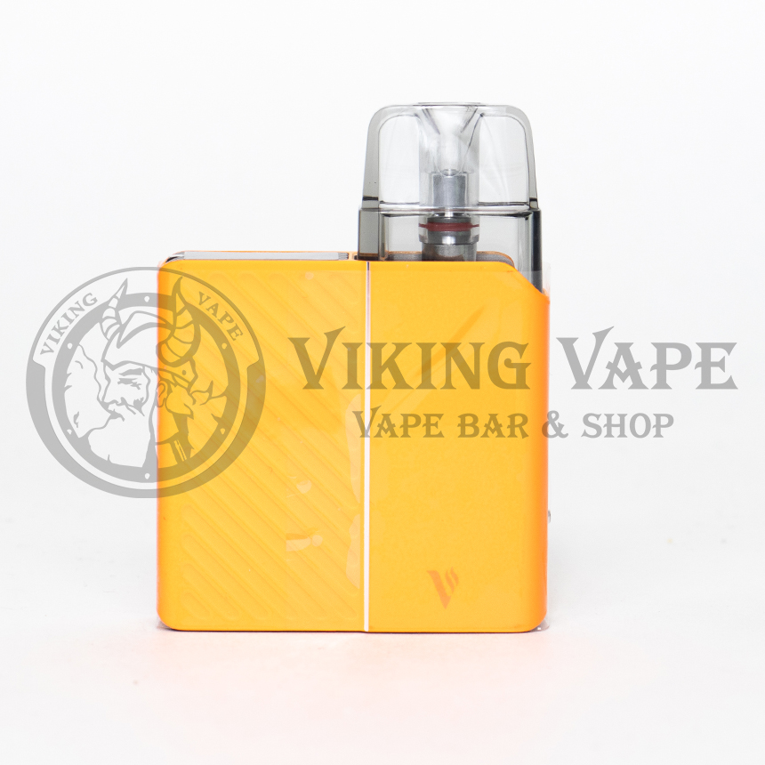 Vaporesso XROS Nano