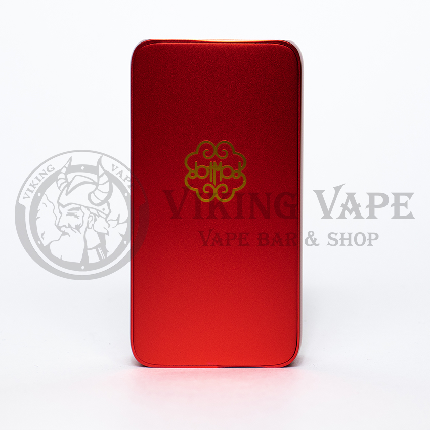 Бокс мод dotBox 220W