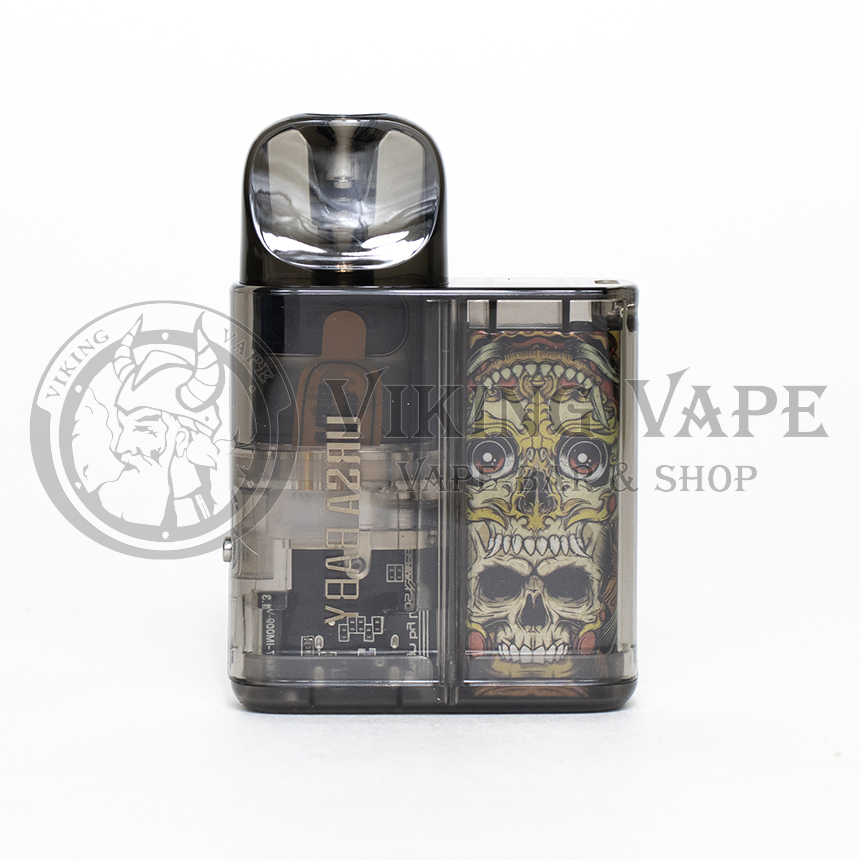 Lost Vape Ursa Baby