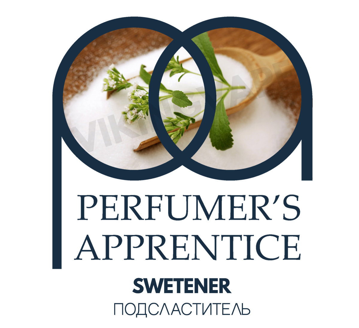 The Perfumer's Apprentice Swetener (Подсластитель)