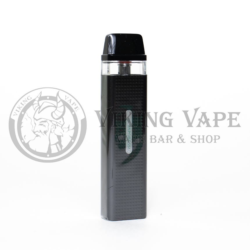 Vaporesso XROS mini
