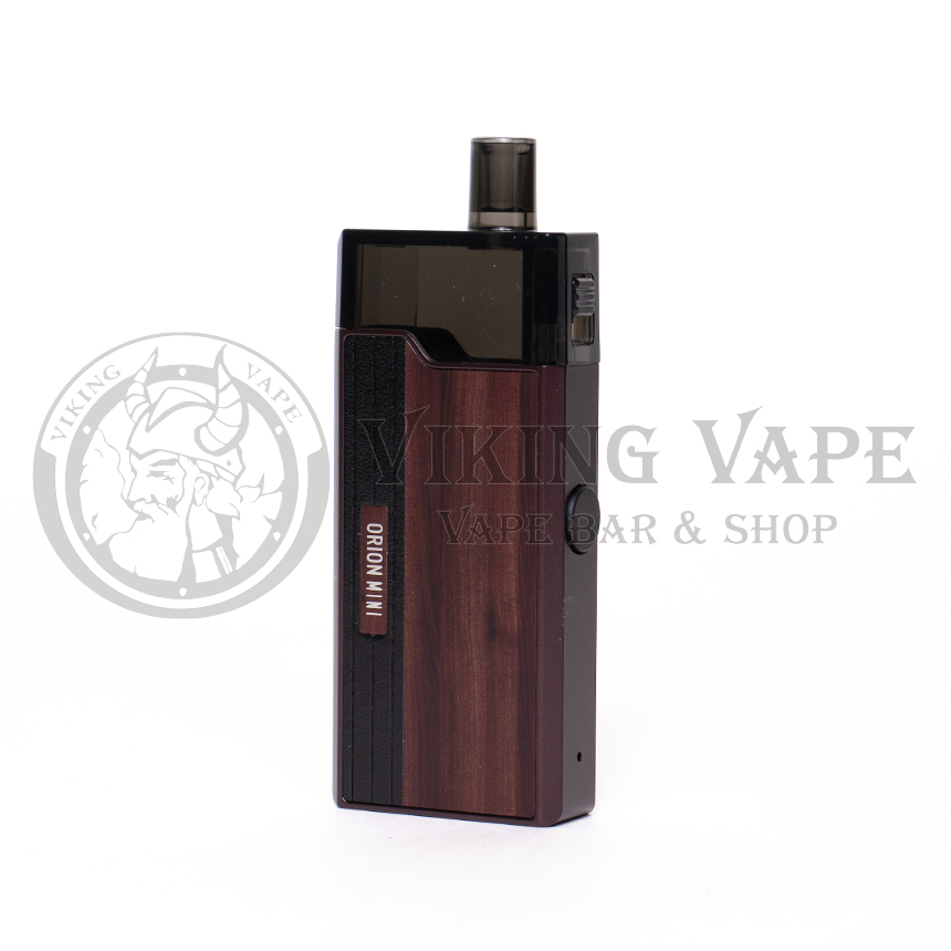 Lost Vape Orion Mini Pod