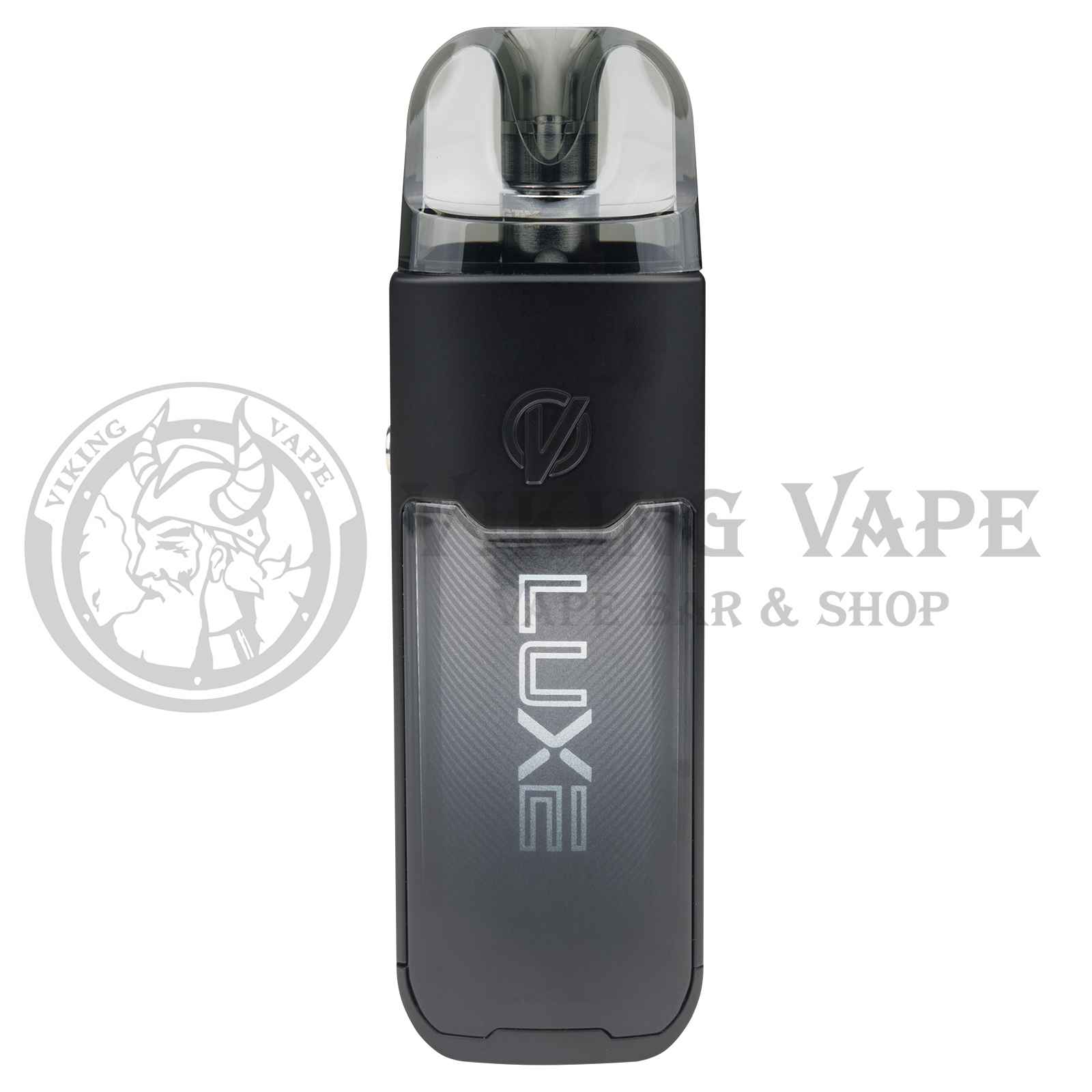 Vaporesso Luxe XR MAX
