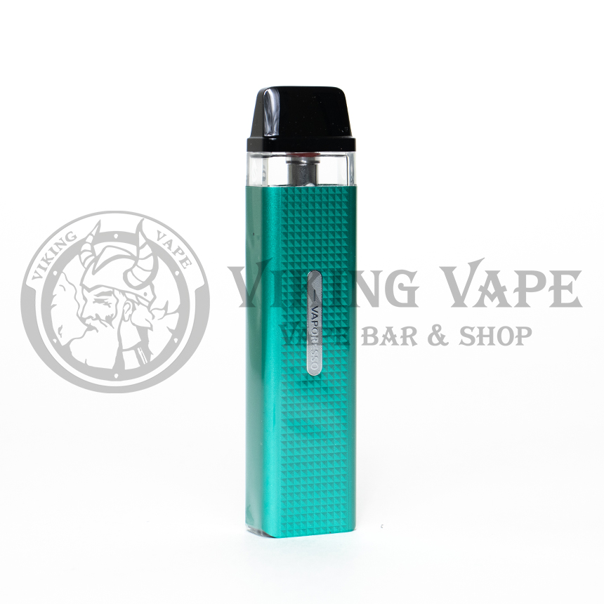 Vaporesso XROS mini