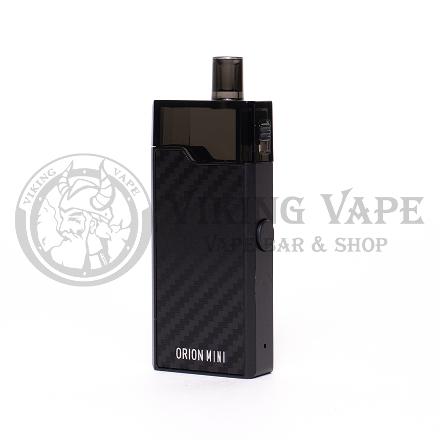 Lost Vape Orion Mini Pod