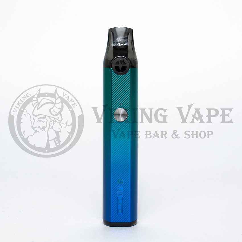 Lost Vape UB Lite Pod Kit