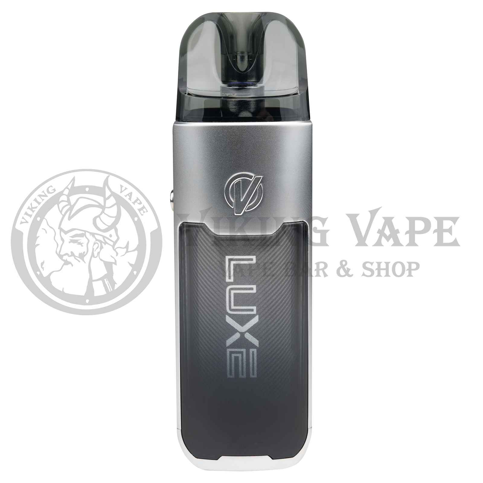 Vaporesso Luxe XR MAX