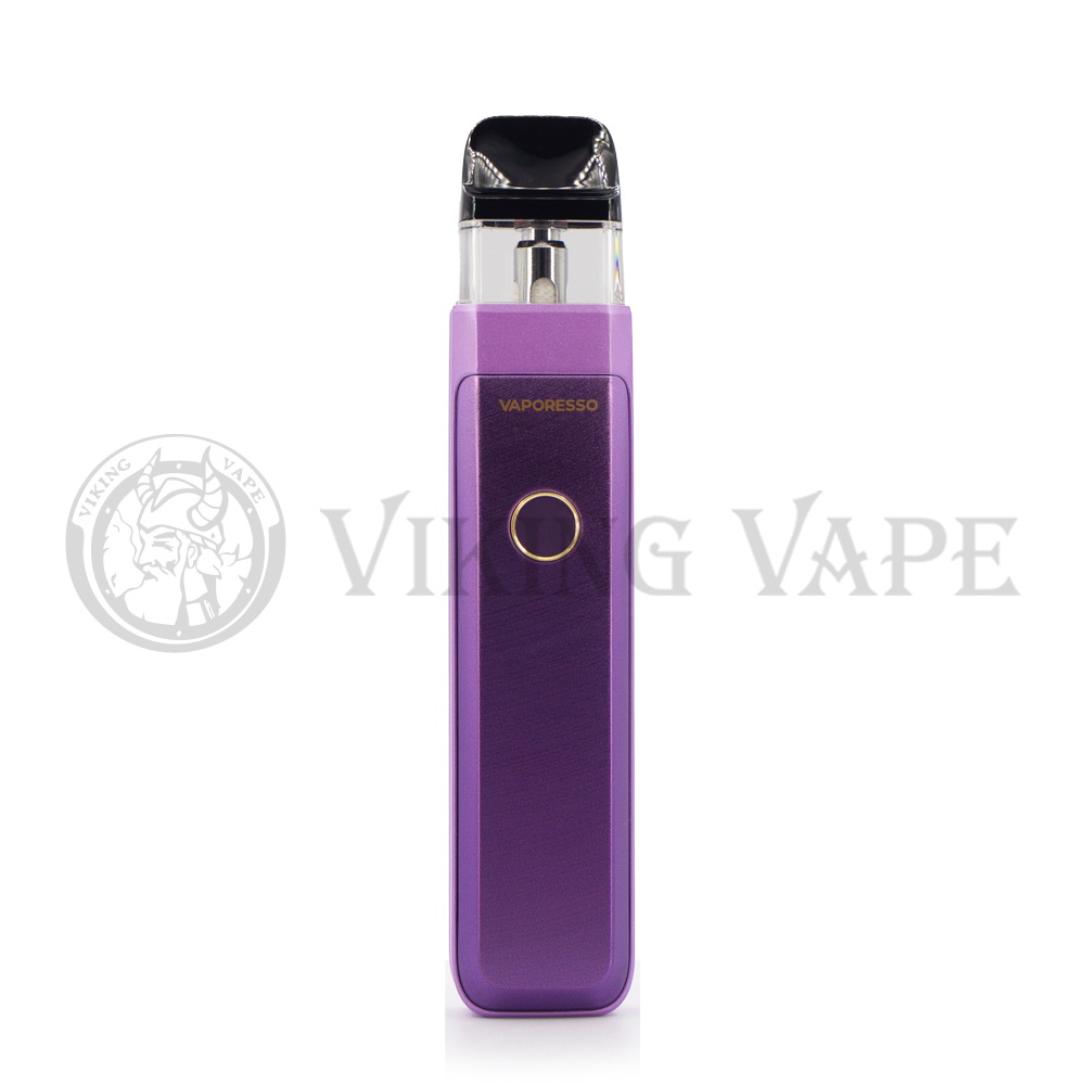 Vaporesso XROS PRO 2
