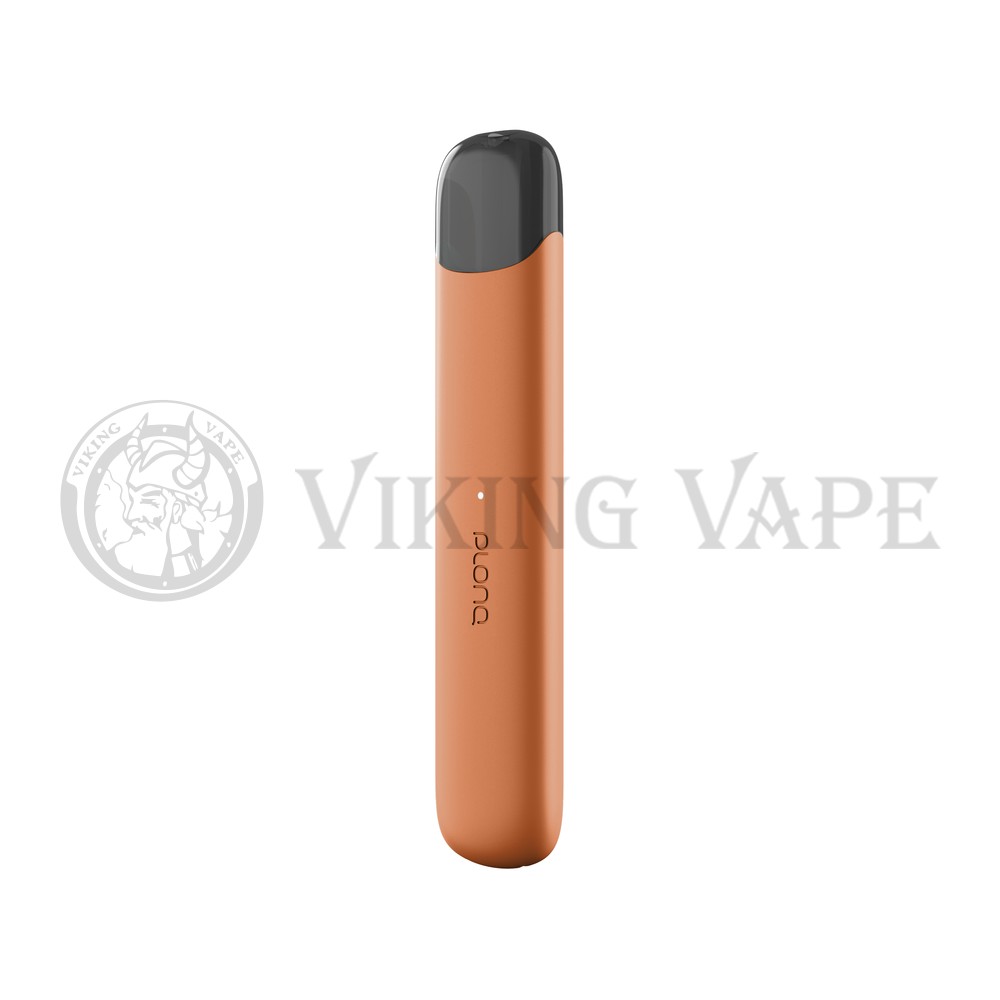 PLONQ Alpha 600 Поток солнца