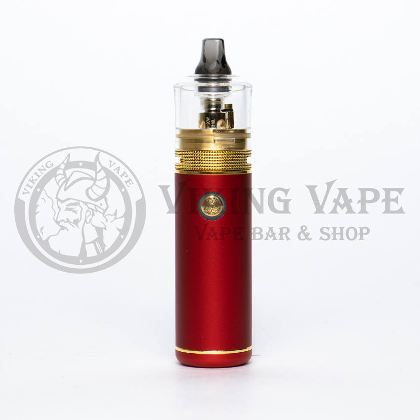 Стартовый набор DotMod Dot Stick