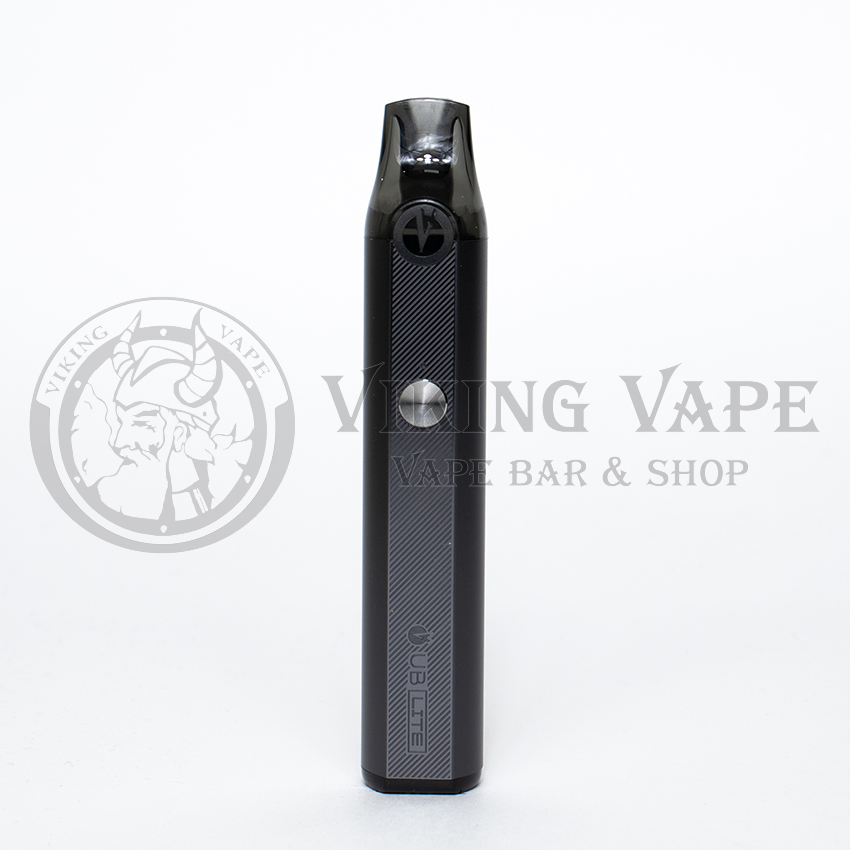 Lost Vape UB Lite Pod Kit