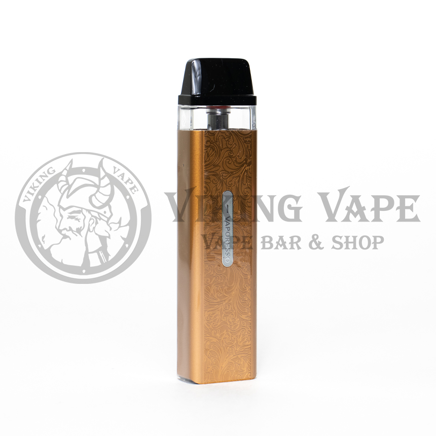Vaporesso XROS mini