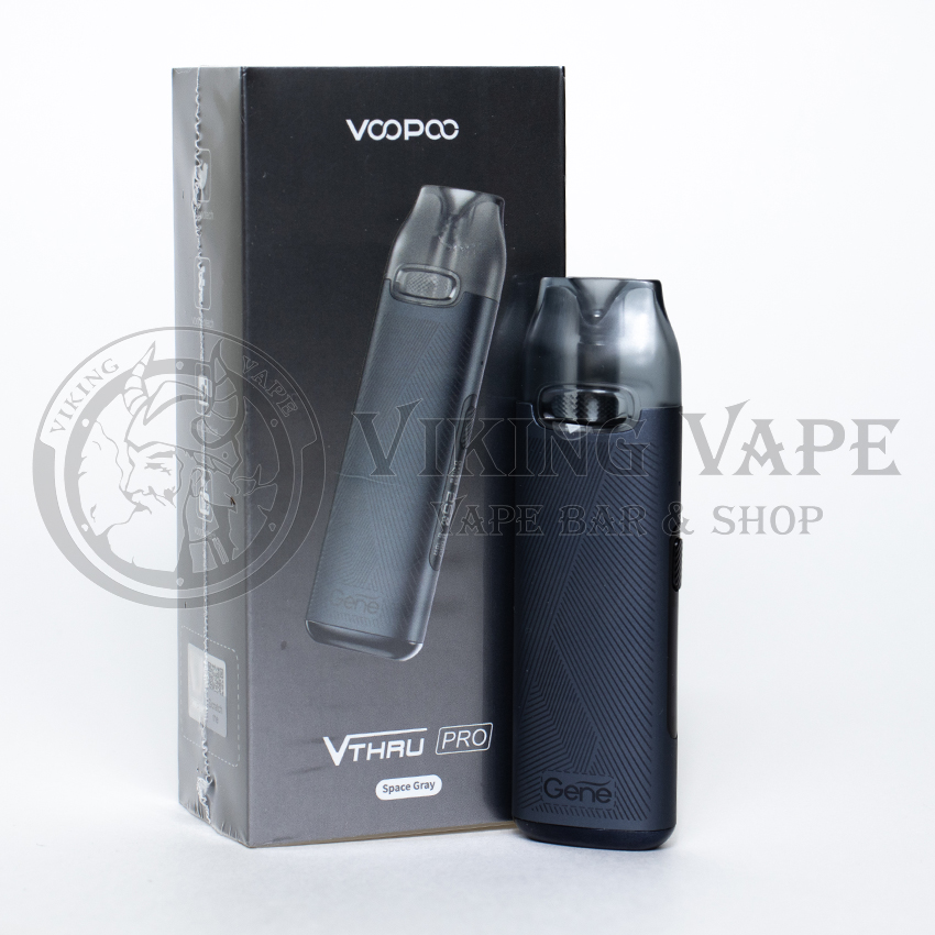 VOOPOO V.THRU Pro