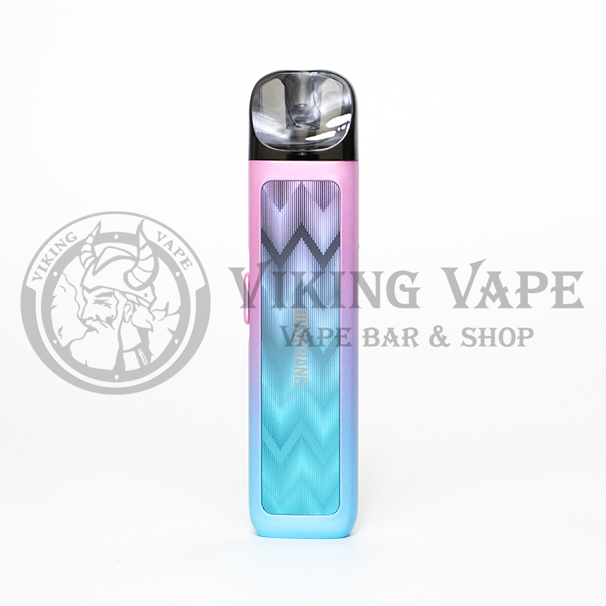 Lost Vape Ursa Nano Pod Kit