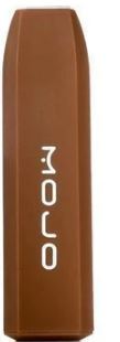 Одноразовая электронная сигарета MOJO 300 затяжек Cubano