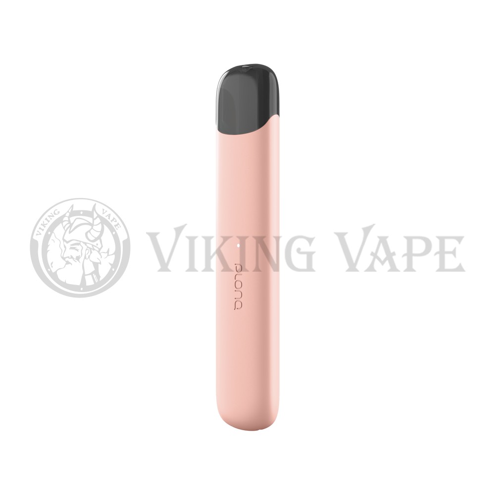 PLONQ Alpha 600 Золотой аромат