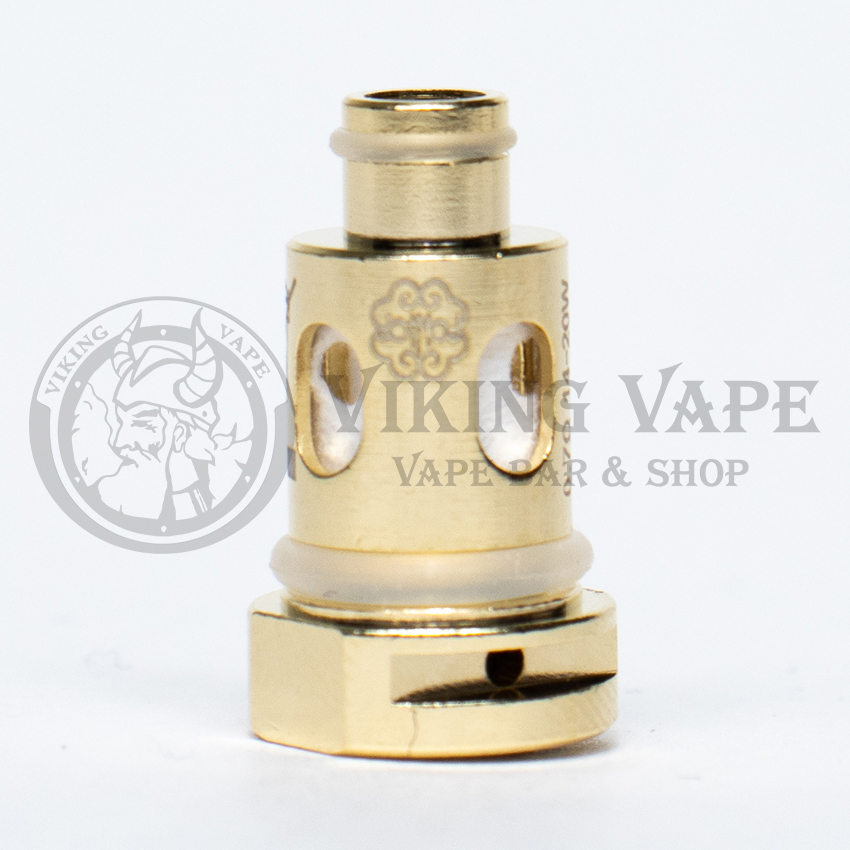 Cменный испаритель Dot Stick 0,7 ohm