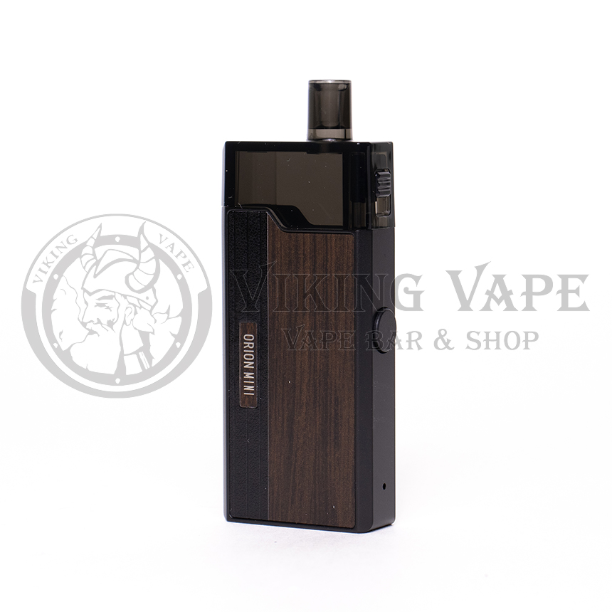 Lost Vape Orion Mini Pod