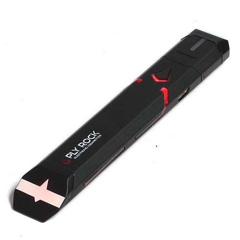 Limitless Edition Pulse Kit