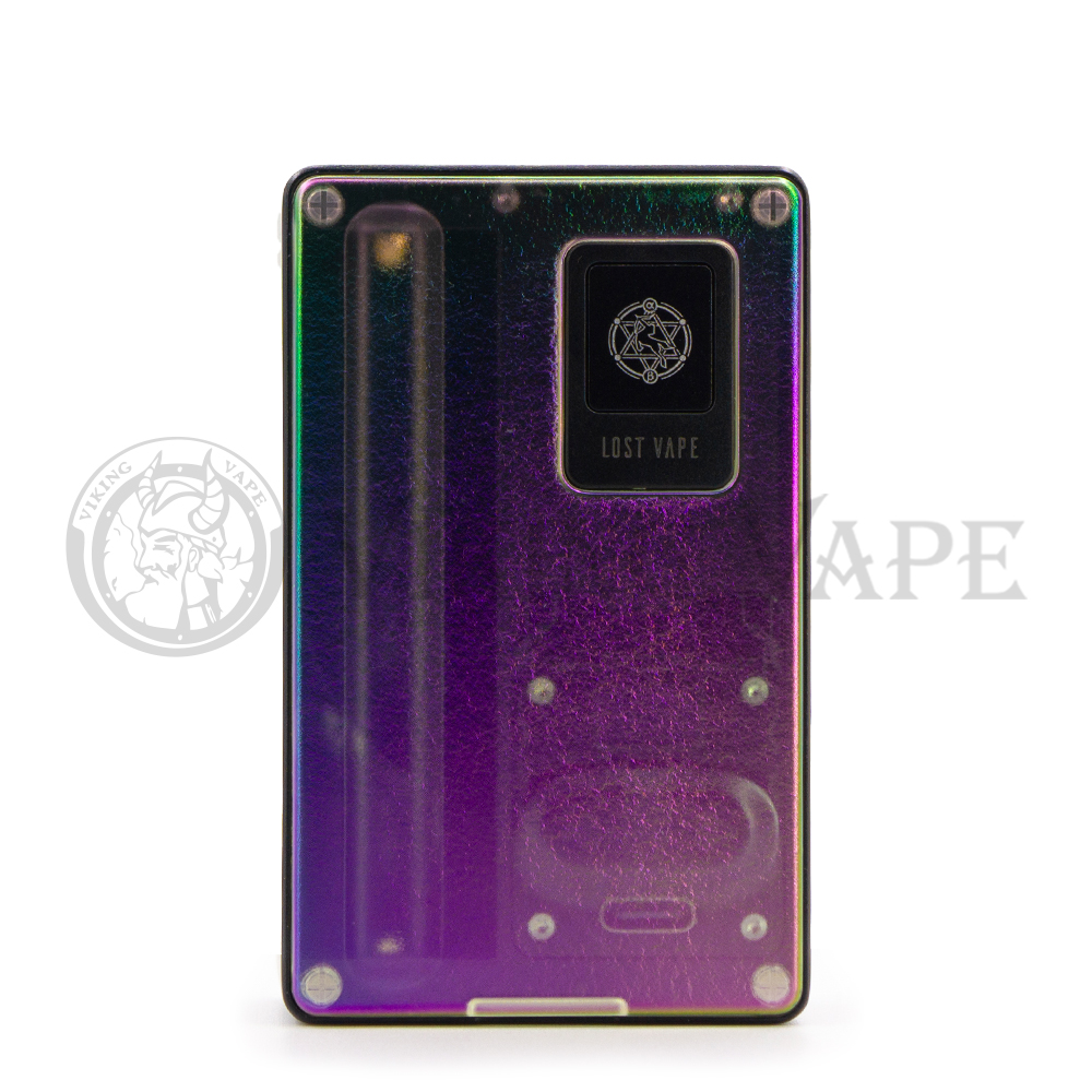 Стартовый набор Lost Vape Centaurus B80 AIO