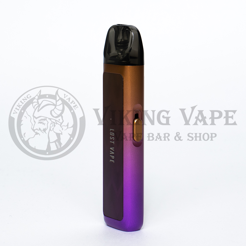 Lost Vape Ursa Nano Pod Kit