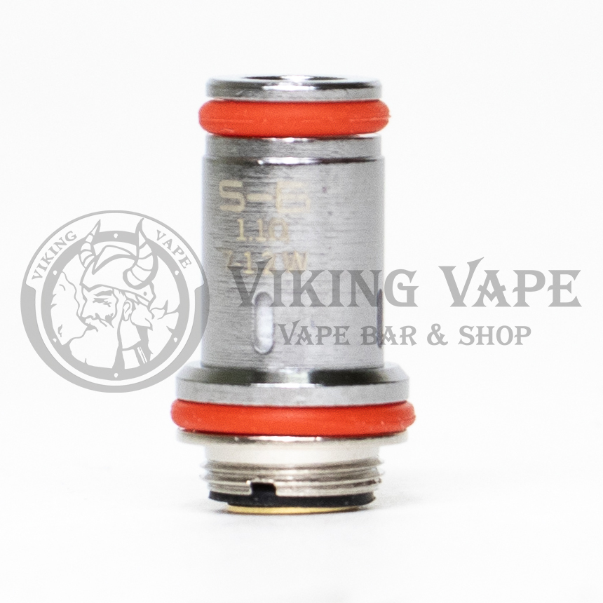 Сменный испаритель Smoant Santi 0,3 ohm